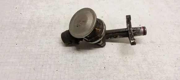Volkswagen Transporter - Caravelle T4 EGR valve 72209003 021131101A 97T204