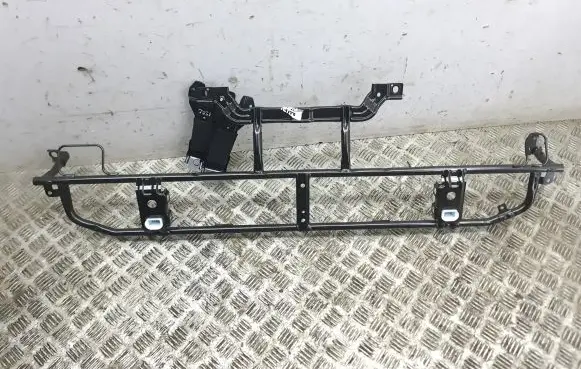 Hyundai Kona I Battery bracket 