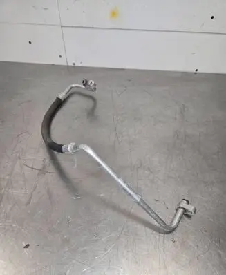 Mercedes-Benz B W246 W242 Air conditioning (A/C) pipe/hose A2468301202
