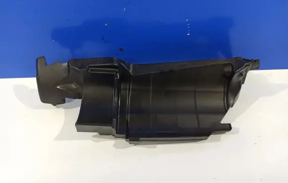 Volvo XC90 Engine cover (trim) 31437421 31368927