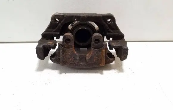 BMW X6 F16 Front brake caliper 