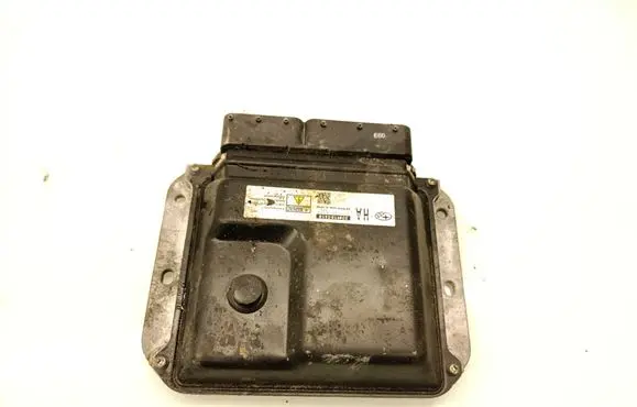 Subaru Outback Engine control unit/module 22611BC610