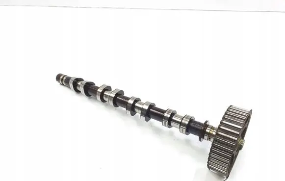 Renault Megane I Camshaft 106208 D72