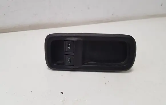 Ford Fiesta Electric window control switch 8A6T14A132AC