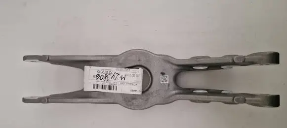 Mercedes-Benz C W205 Rear control arm A2053523300