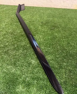 KIA Niro Windshield trim 86131AT100