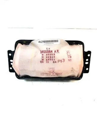 Chrysler 300 - 300C Passenger airbag P04649118AH TPAJQ3286A2833