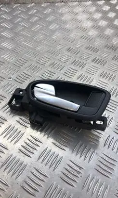 Ford Galaxy Front door interior handle 6M21U22601