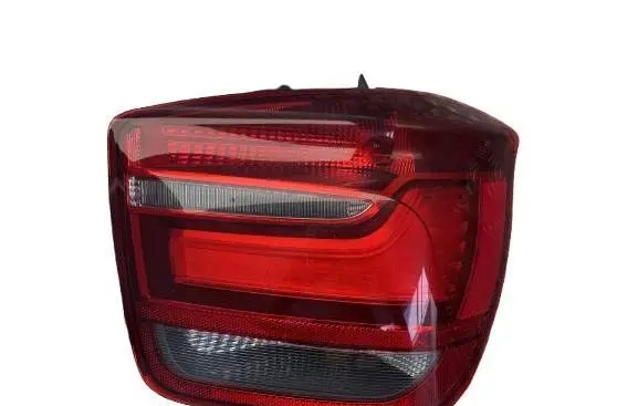 BMW 1 F20 F21 Rear/tail lights 7241542