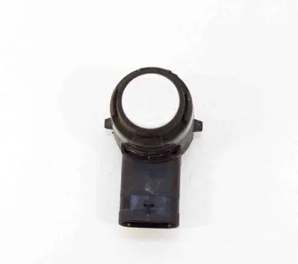Skoda Yeti (5L) Parking PDC sensor 5Q0919275