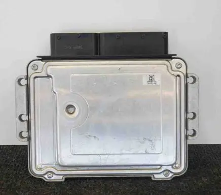 Hyundai i30 Engine control unit/module