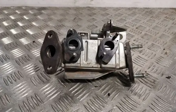 Nissan X-Trail T32 EGR valve cooler 14735BV80A