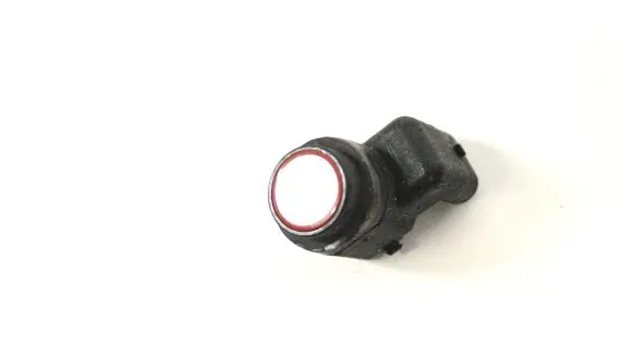 Audi A5 8T 8F Parking PDC sensor 420919275