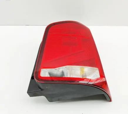 Volkswagen Transporter - Caravelle T6 Rear/tail lights 7LA945096A
