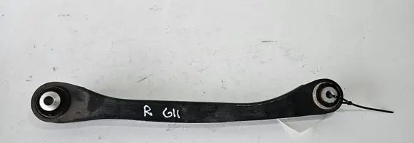 BMW 7 G11 G12 Rear control arm 6861125