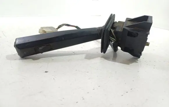Volvo 850 Indicator stalk 46562