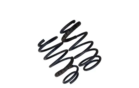 Ford Mustang V Front coil spring