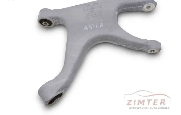 Audi A5 Sportback 8TA Rear upper control arm/wishbone 8K0505312J