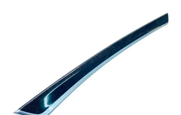BMW 5 F10 F11 Front door trim bar 51415B88442 5B88442