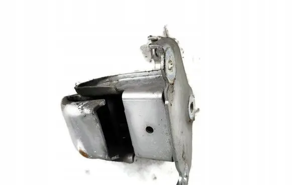 Opel Vivaro Loading door hinge set 