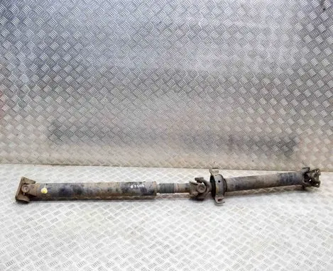 Ford Ranger Middle center prop shaft JB3G4K145CC