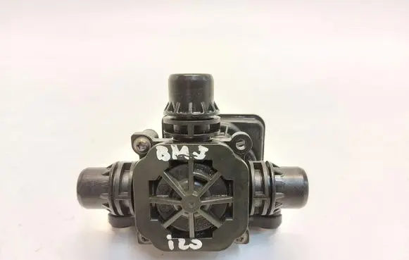 BMW iX Electric auxiliary coolant/water pump 9462114JLK01