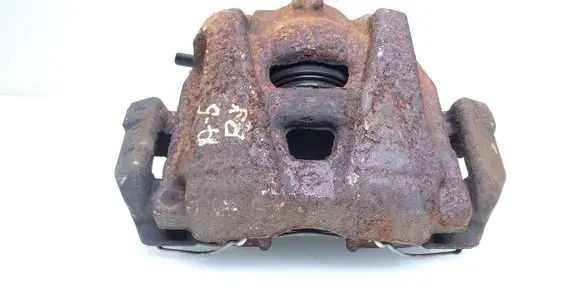 Audi A5 8T 8F Front brake caliper