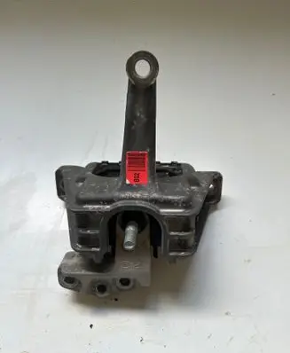 KIA Niro Engine mount bracket 2404150441 1390230