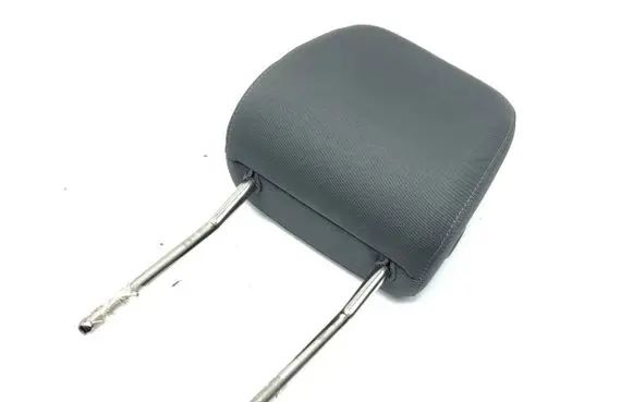 Audi A1 Front seat headrest 