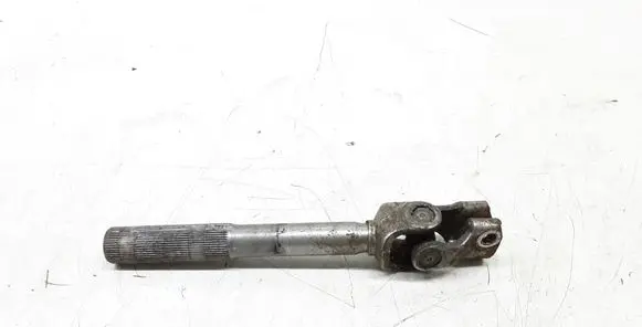 Ford Fiesta Steering column universal joint