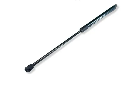 Opel Insignia A Tailgate/trunk strut/damper 39011536
