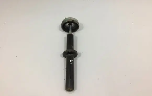 BMW X5 E70 Front shock absorber/damper 6781918