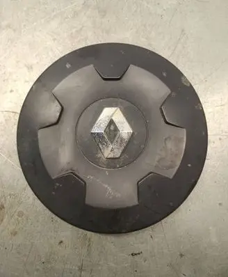 Renault Trafic II (X83) Original wheel cap 8200069015