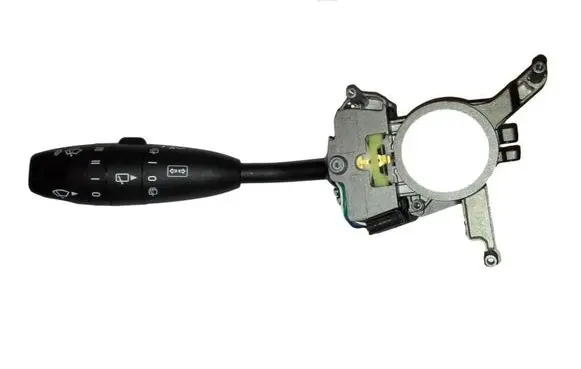 Mercedes-Benz Sprinter W906 Wiper control stalk 5065PZS1