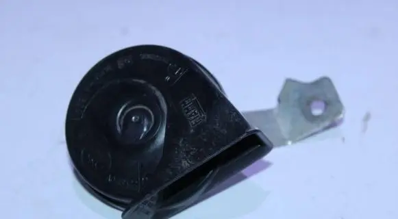 Fiat Linea Horn signal