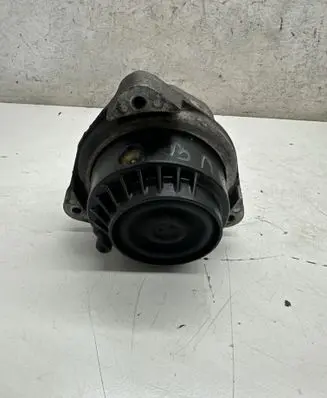 BMW 7 F01 F02 F03 F04 Engine mount bracket 2036040 6777374 68623513