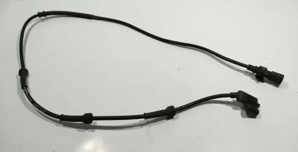 Jeep Grand Cherokee (WJ) ABS brake wheel speed sensor 56041317AB 25071160011
