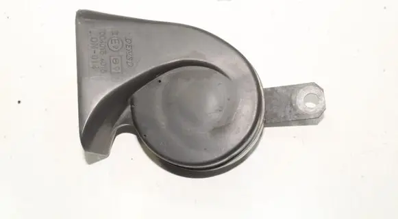Lexus RX 330 - 350 - 400H Horn signal