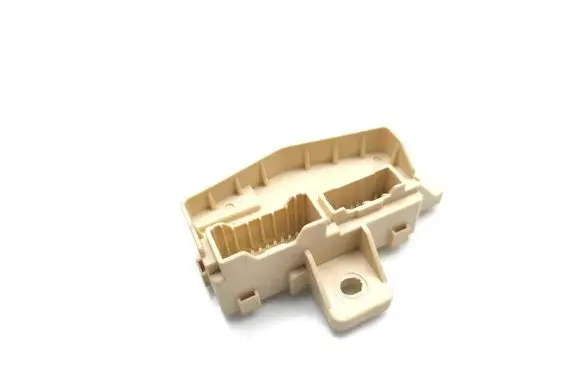 KIA Xceed Other control units/modules 91940-J7040