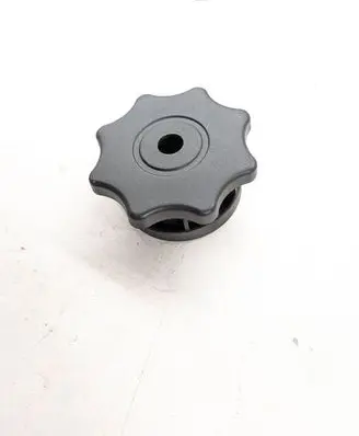 Audi A6 S6 C7 4G Spare wheel bolt 4G0803899