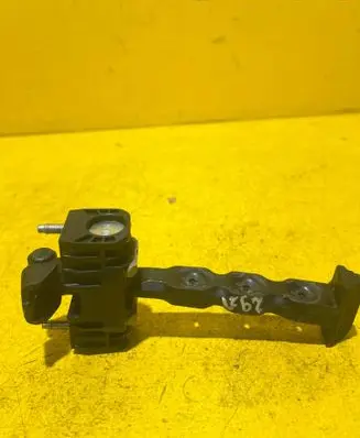 Volvo V50 Front door check strap stopper C8P5D
