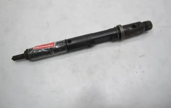 Audi A4 S4 B6 8E 8H Fuel injector 059130201G