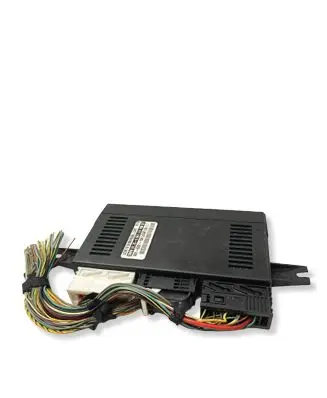 BMW 5 E39 Light module LCM 6961141 6016201104