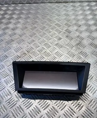 BMW X5 E70 Screen/display/small screen 9224959