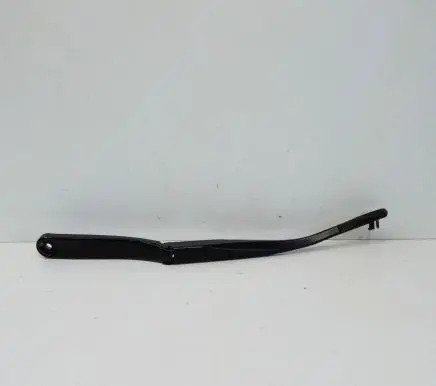 Windshield/front glass wiper blade