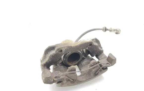 Volvo V40 Front brake caliper