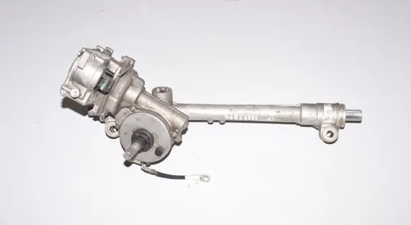 BMW i3 Steering rack 6899322 6867320