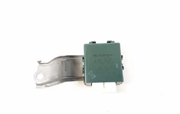 Lexus IS 220D-250-350 Other control units/modules 8597053030