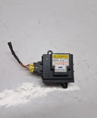 KIA Sorento Sensor B410430030