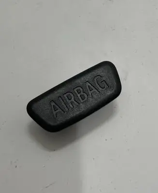 BMW X5 F15 Other interior part 9153774